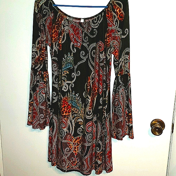 Tunic - Picture 2 of 5